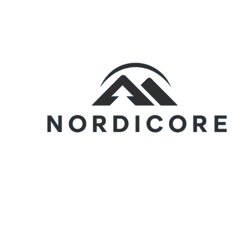 Nordicore